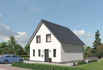 EFH 105 Strasse.jpg