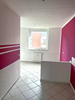 bc091af6-14c3-4a02-b2eb-15cd6ca8b6ef