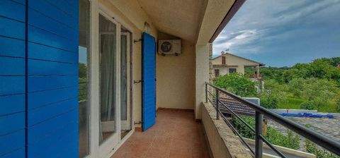 Umag Wohnungen, Umag Wohnung kaufen