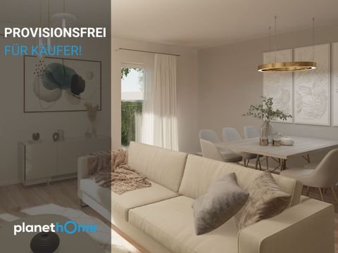Leipzig Wohnungen, Leipzig Wohnung kaufen