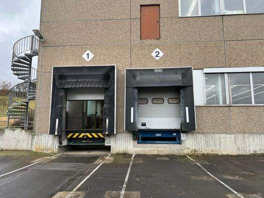 Gissigheim (12).jpeg