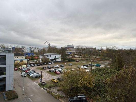 WhatsApp Bild 2025-11-20 um 11.54.21_9f369d99.jpg