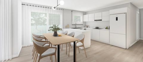 Mössingen Wohnungen, Mössingen Wohnung kaufen