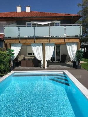 Gartenfoto 7