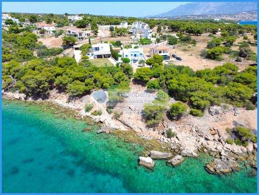 0932dd6163c640d28a84a0cd79a32e67-original