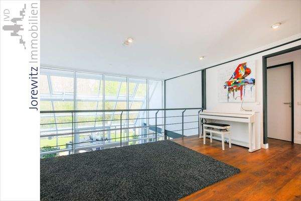 020 - Galerie - Ansicht 1