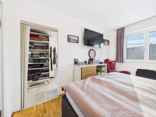 Masterroom2