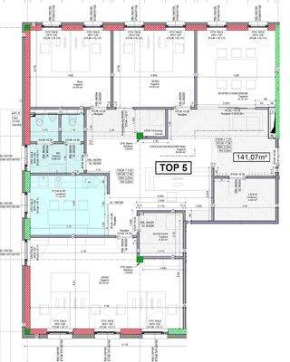 Plan TOP 5.jpg