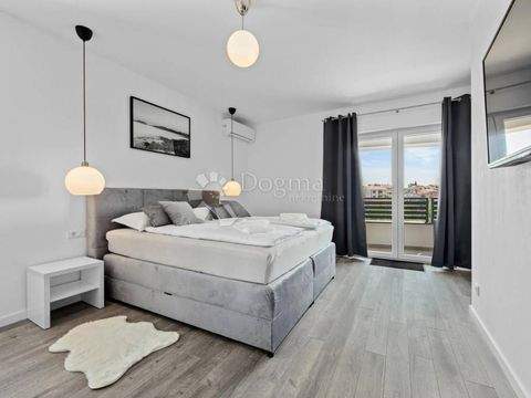 Stari Medulin Wohnungen, Stari Medulin Wohnung mieten