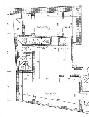 Grundriss Gewerbe.jpg