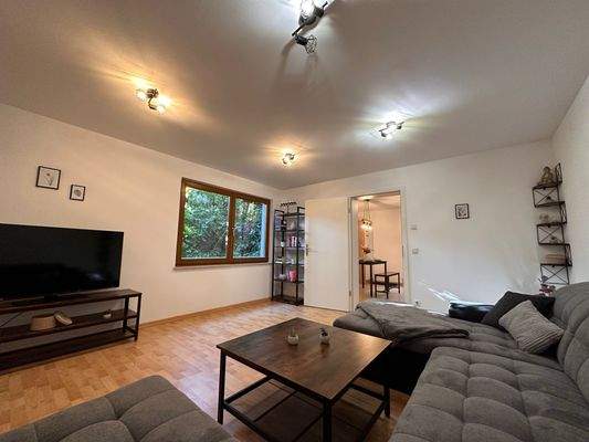 PHOTO-2025-11-27-11-56-37 (3)