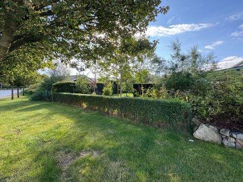 Wangels Grundstücke, Wangels Grundstück kaufen