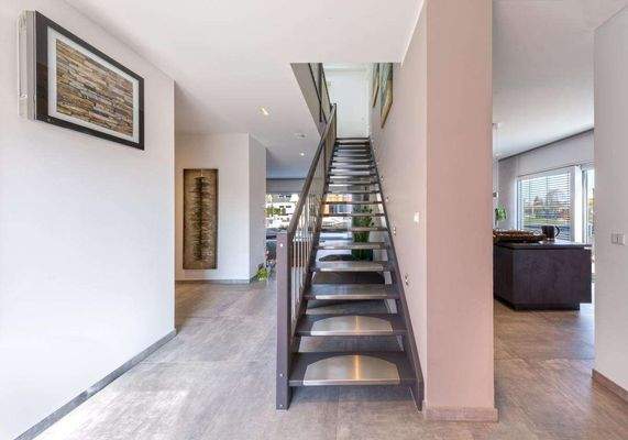 Kick Off 22_Eingang Büro