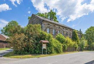 Von Poll Immobilien