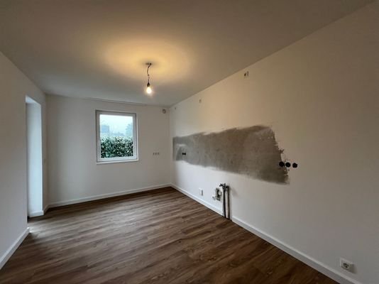 Küche Bild 1