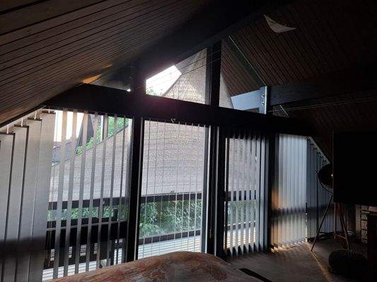 Haus von Innen 2.jpg