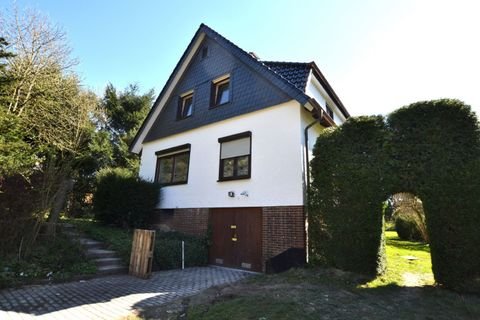 Eimen Häuser, Eimen Haus kaufen