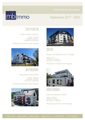 Finales Exposé-39.jpg