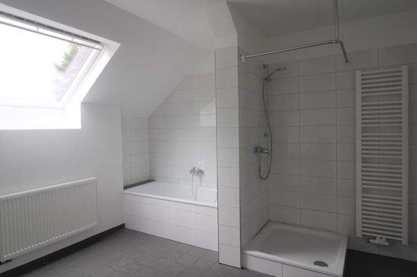 Badezimmer Bild 1