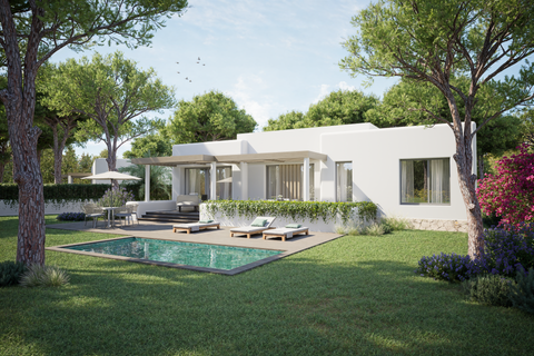 El Catalán Häuser, El Catalán Haus kaufen