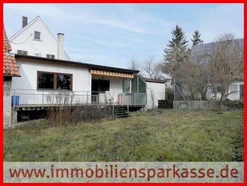 Wiernsheim Häuser, Wiernsheim Haus kaufen