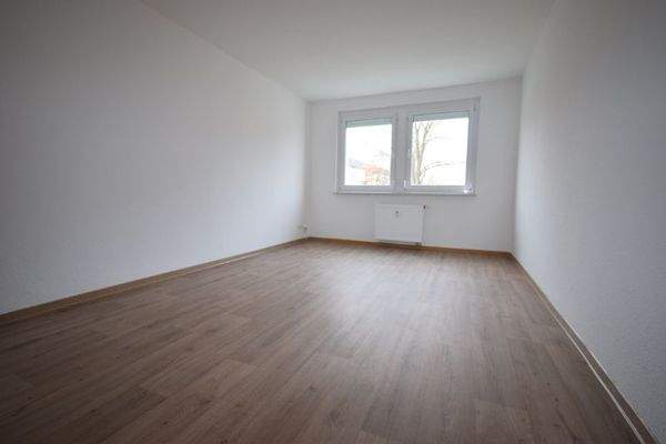 Originalbild Wohnzimmer