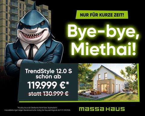 Grasleben Häuser, Grasleben Haus kaufen