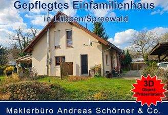 Titel EFH Lübben1.jpg