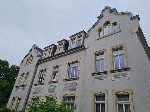 Dresden Wohnungen, Dresden Wohnung kaufen