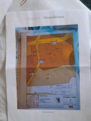 Bild 18