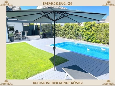 Weeze Häuser, Weeze Haus kaufen
