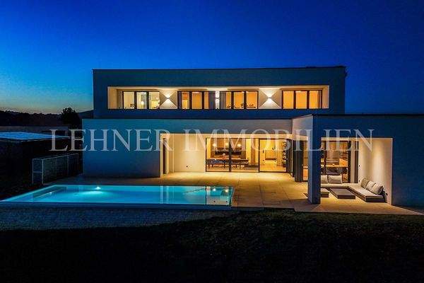 Lehner Immobilien Bild 2