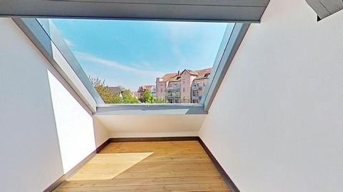 Altenburg Wohnungen, Altenburg Wohnung mieten