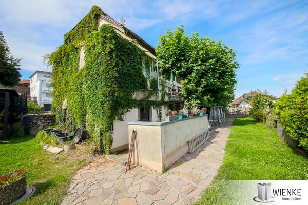 Wienke_Immobilien_Makler_Waldshut_Tiengen_Hochrhei