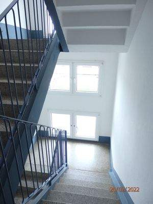 Treppenhaus.JPG