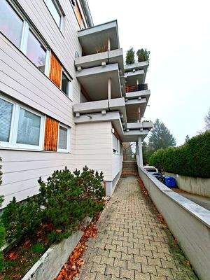 PaSöPe  außen Zugang.jpg