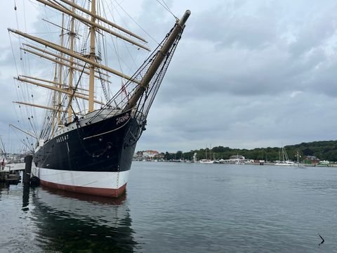 Lübeck Grundstücke, Lübeck Grundstück kaufen