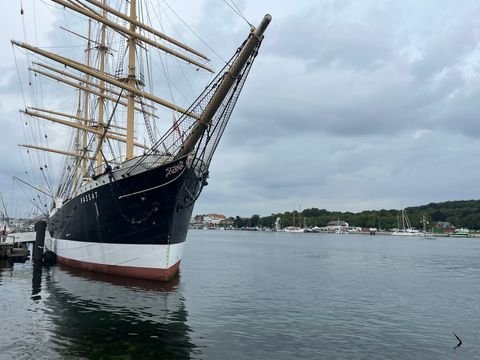 Lübeck Grundstücke, Lübeck Grundstück kaufen