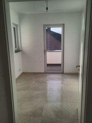 38 Gästeschlafzimmer klein (West)(1)