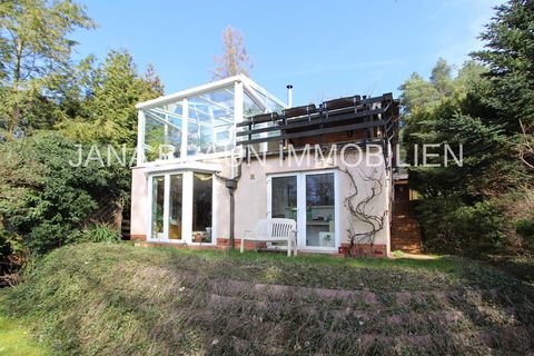 Mühlenbeck / Schildow Häuser, Mühlenbeck / Schildow Haus kaufen