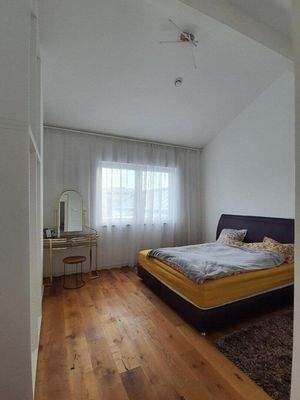 20211207_111412[1] (1)