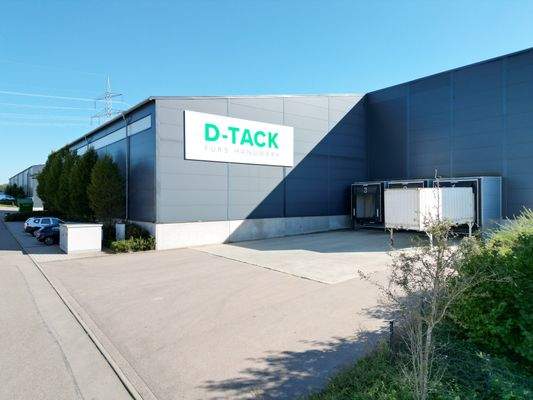 Halle 1_Ansicht West.JPG