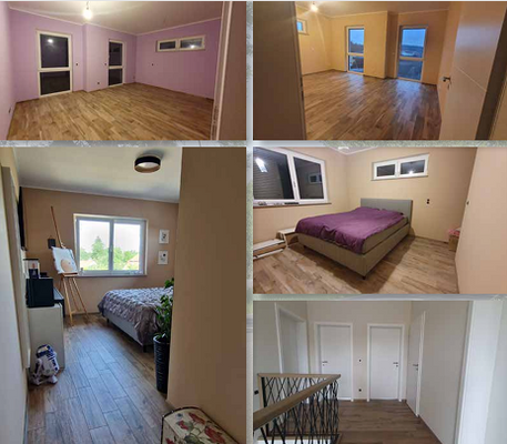 Wohnbereich im OG.png