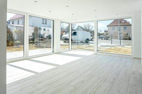 Stuttgart Wohnungen, Stuttgart Wohnung mieten