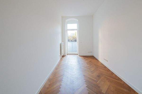 kleines Zimmer Bild 1