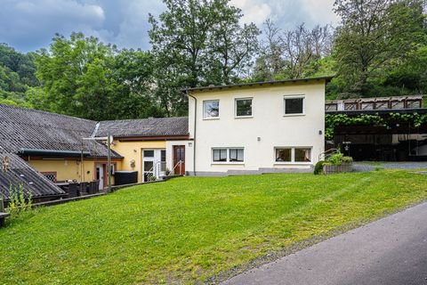 Neuerburg Häuser, Neuerburg Haus kaufen