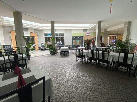 Hilden Gastronomie, Pacht, Gaststätten