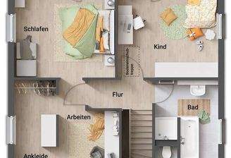 Flair 124 Grundriss Obergeschoss Ankleide_Arbeiten.jpg