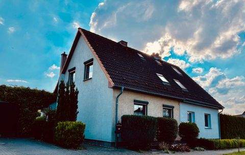 Tribsees Häuser, Tribsees Haus kaufen