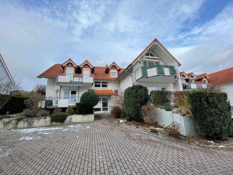 Weimar Wohnungen, Weimar Wohnung kaufen